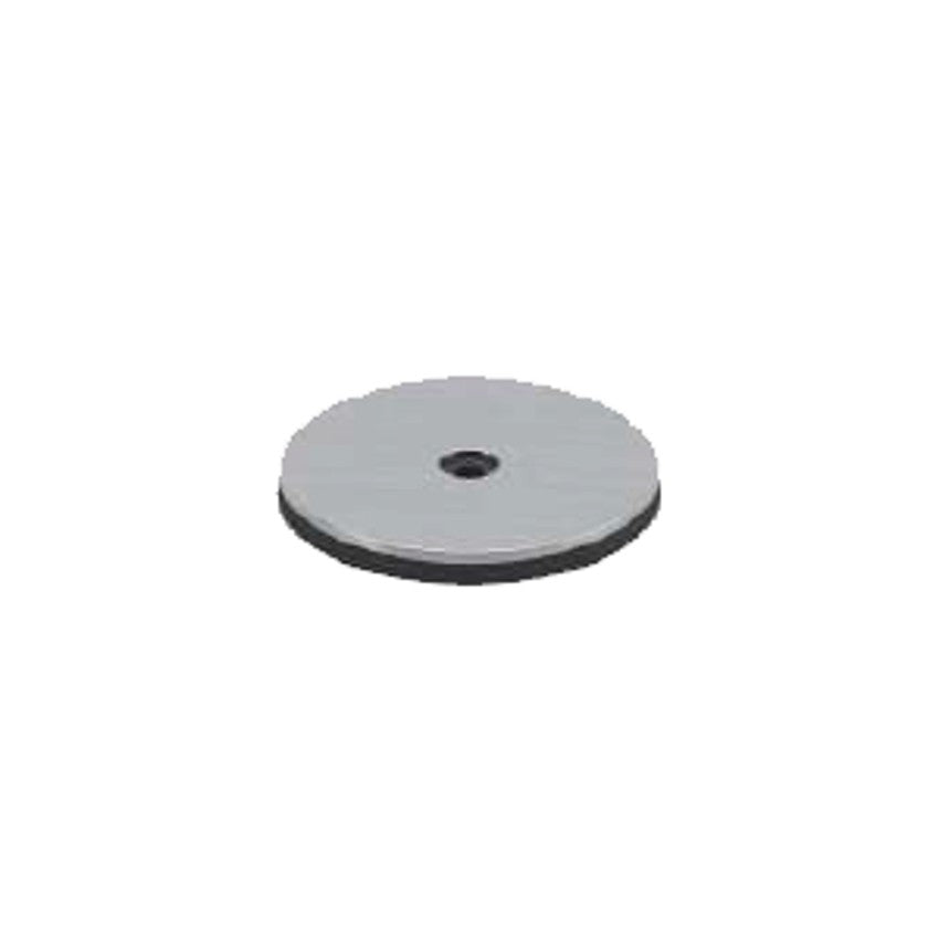 Renusol Sealing plate 15/95
