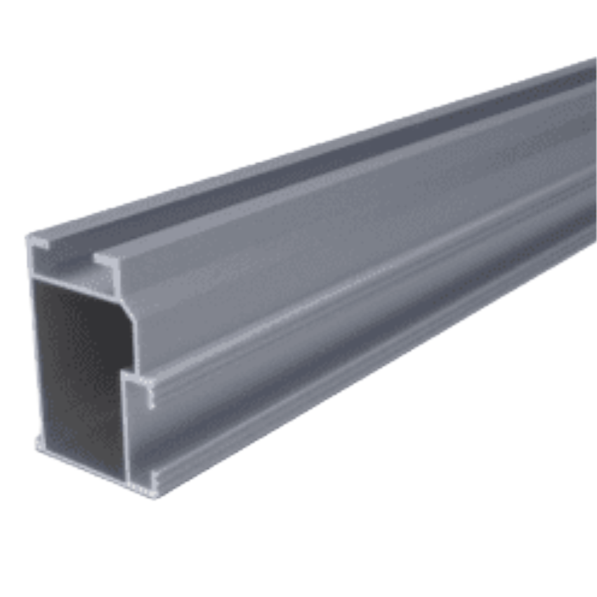 Renusol VarioSole+ Mounting Rail 50 x 37 x (2250, 3600, 4400mm)