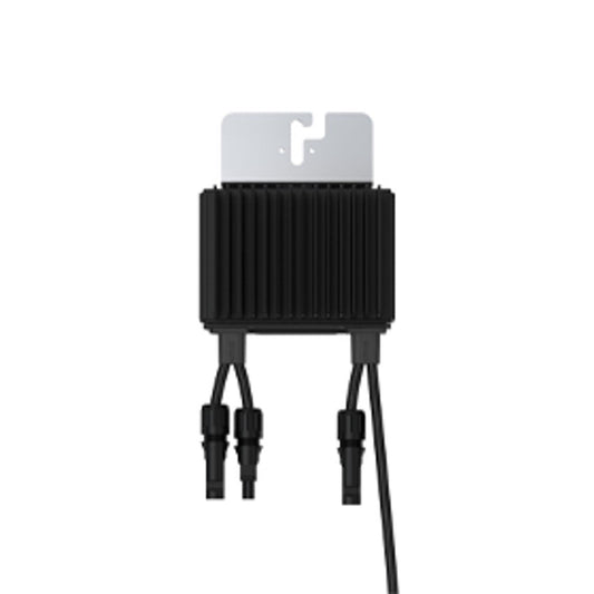 SolarEdge S1000 Power Optimizer (Short Input 0.1m)