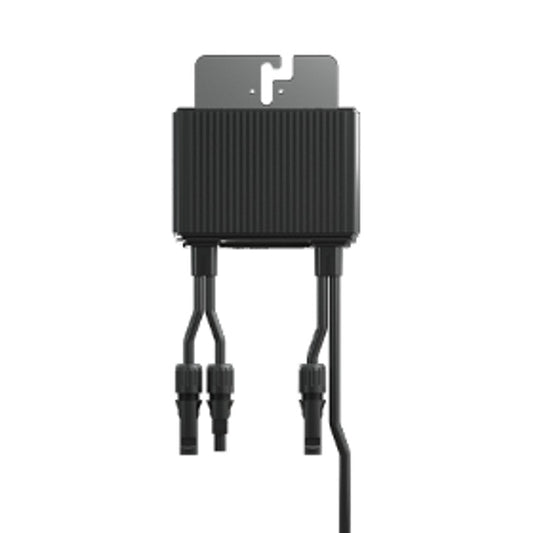 SolarEdge Solar Edge S440 Power Optimizer