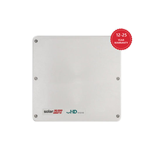 SolarEdge 10,000W Home Wave Inverter - Single Phase