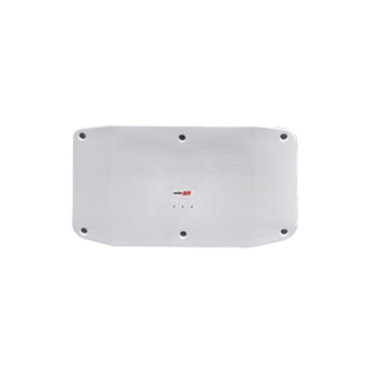 SolarEdge 66.6kW Synergy Manager BASE No DC Switch, MC4, DC SPD