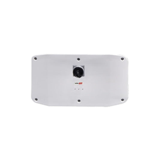 SolarEdge 66.6kW Synergy Manager SWITCH with DC Switch, MC4, DC SPD