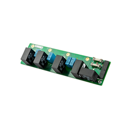 SolarEdge AC/DC SPD kits for the Synergy Manager (1 part)