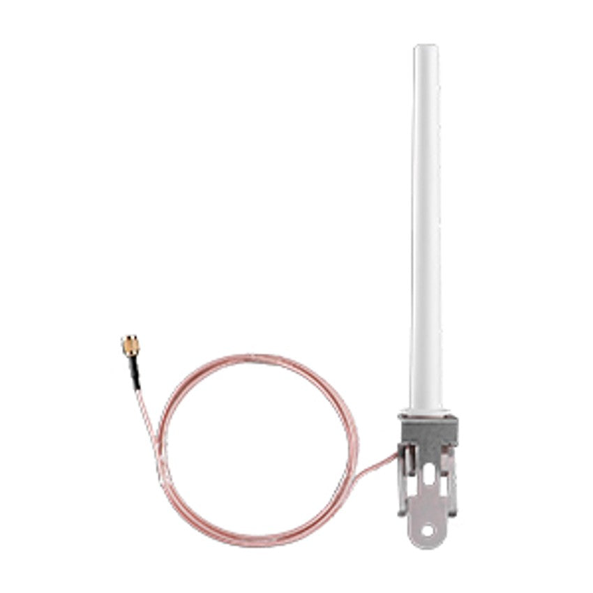 SolarEdge Wi-Fi Antenna for Three Phase Inverter with Synergy Technology (1pc)