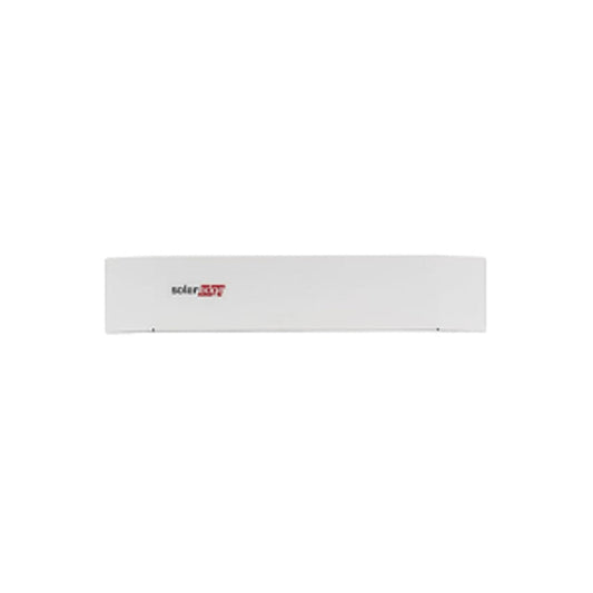SolarEdge Battery Top Cover for Home Battery 48V
