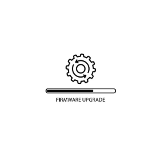 SolarEdge Firmware upgrade kit for SE 3phase inverter - FLD-3PH-PRT-02 - BUY TO ORDER