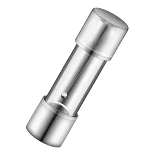 SolarEdge Inverter Upgrade Fuse 30A for S1200 Optimiser Use (Pack of 4)