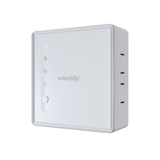 SolarEdge ONE Controller (Residential)