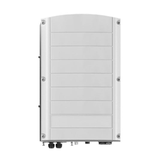 SolarEdge Synergy Secondary Unit without RapidShutdownDevice