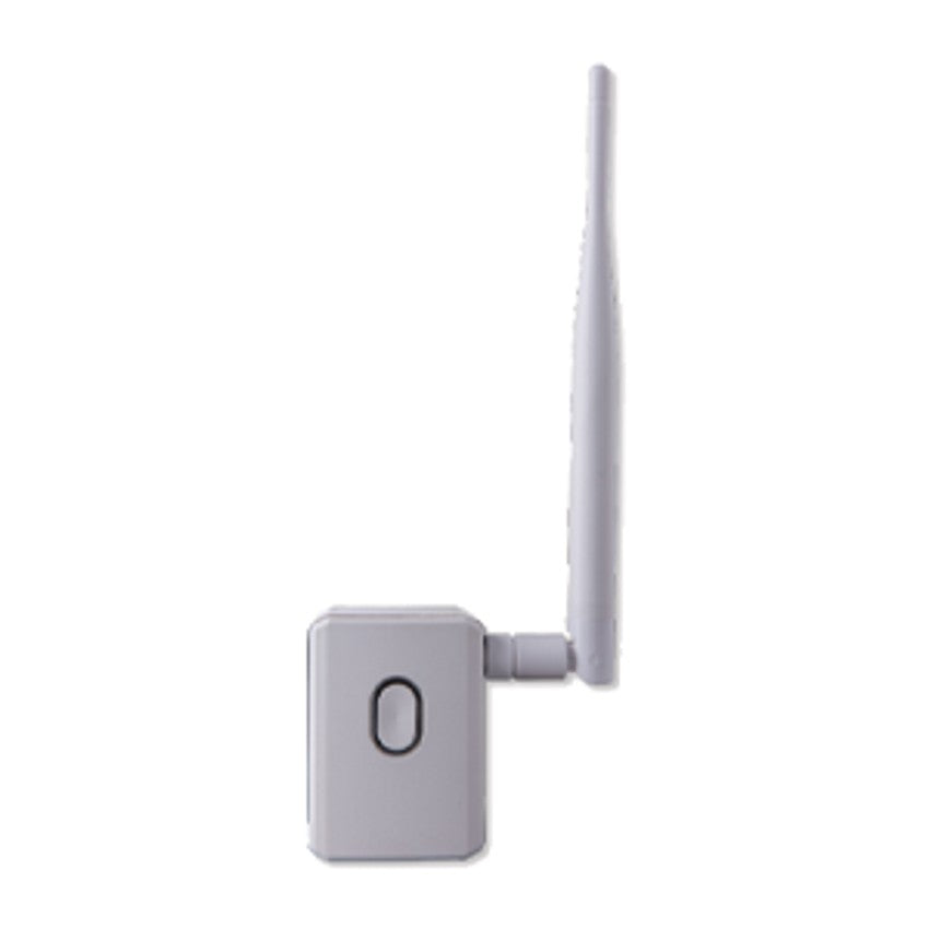 SolarEdge Wireless Gateway (Master)