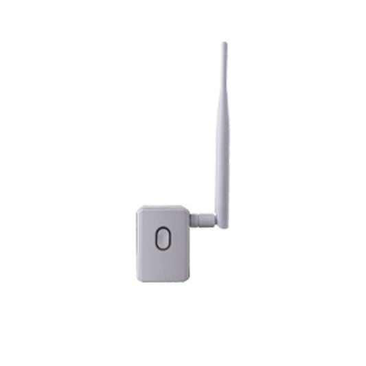 SolarEdge Wireless Repeater