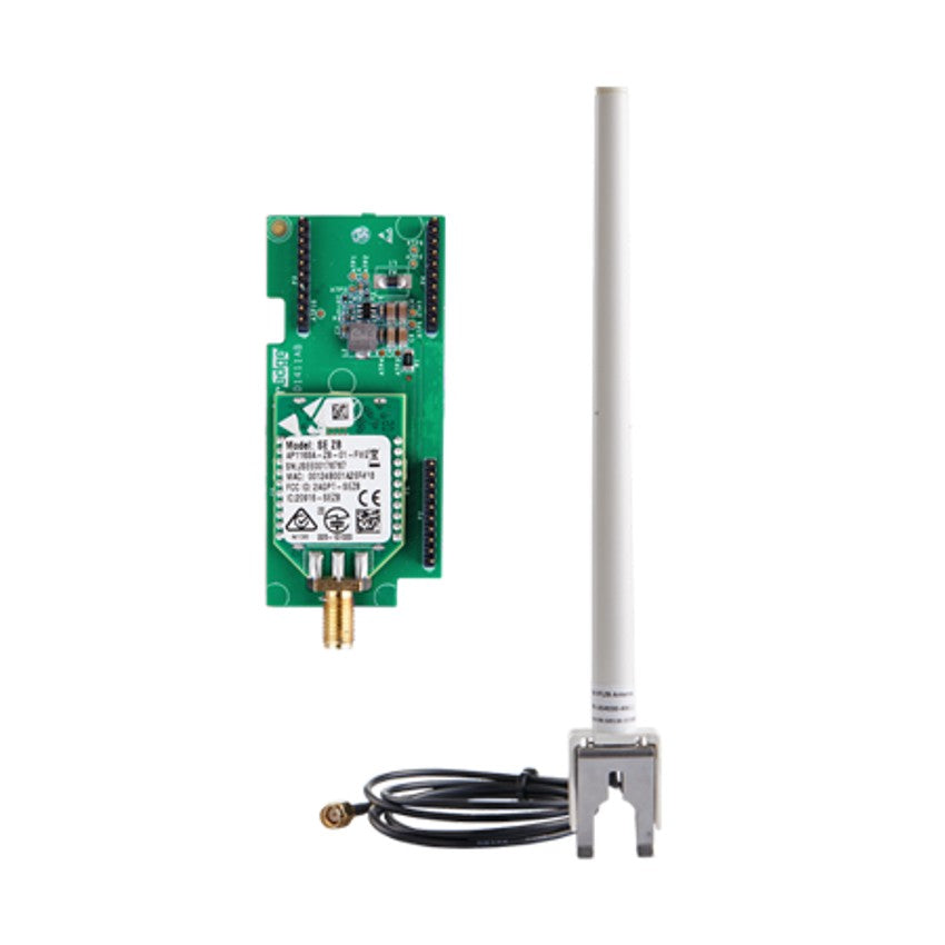 SolarEdge Zigbee Module for Home Energy Management ( Set APP )