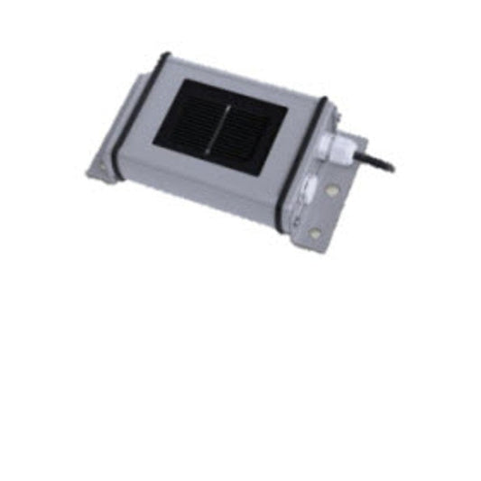 SolarEdge Irradiance sensor 0-1.4V