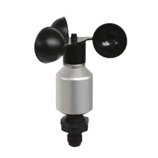 SolarEdge Wind velocity sensor 4-20mA