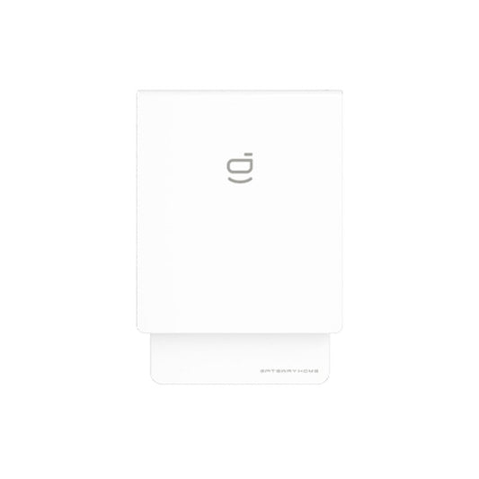 Sigenergy Gateway HomePro SP-F (AC current = 100A)