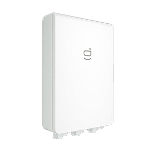 Sigenergy Sigenstor Gateway HomeMax Single Phase (3-12kW)