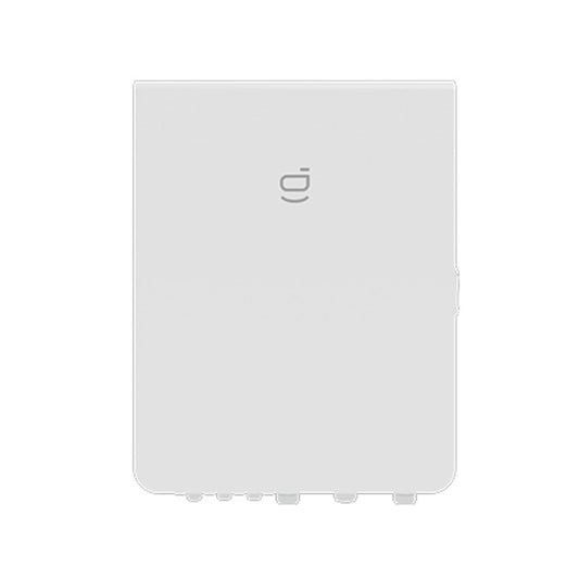 Sigenergy Gateway C120-6 Three Phase 120kW