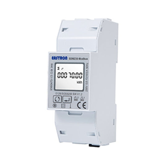 Sigenergy Power Sensor Single Phase DH