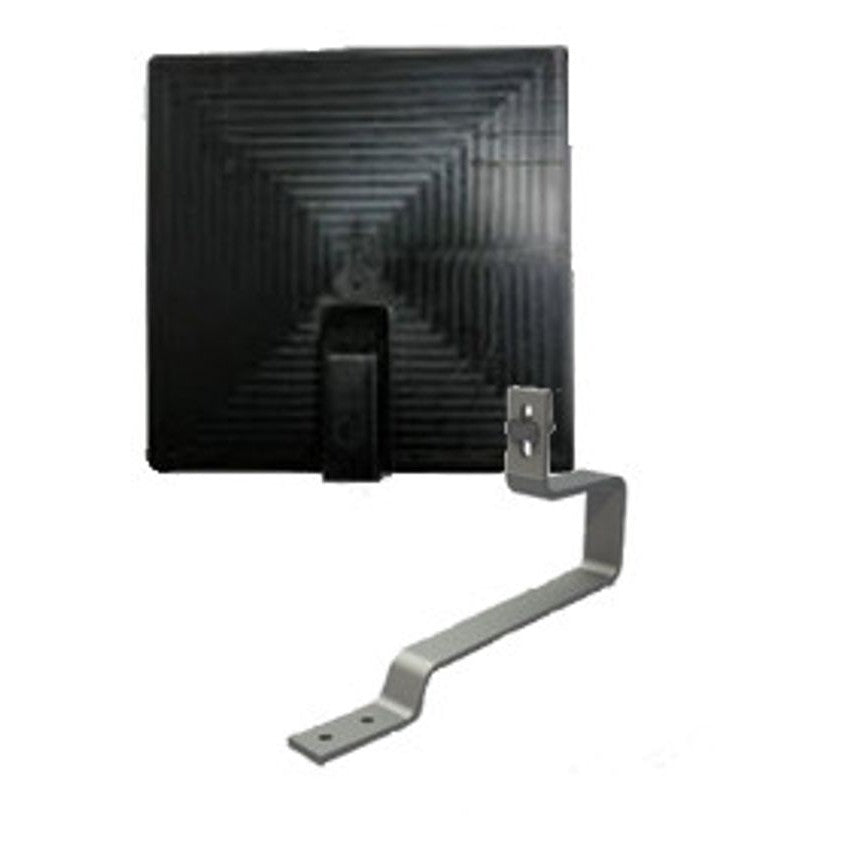 Renusol slate solution with Genius flashing - No Hall Hooks