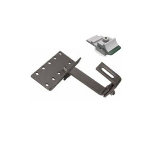 Schletter Roof hook Universal with RapFix