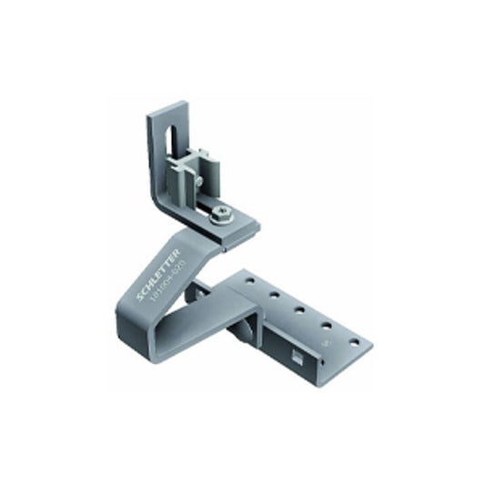 Schletter Roof hook Rapid 2+ Universal ProLine