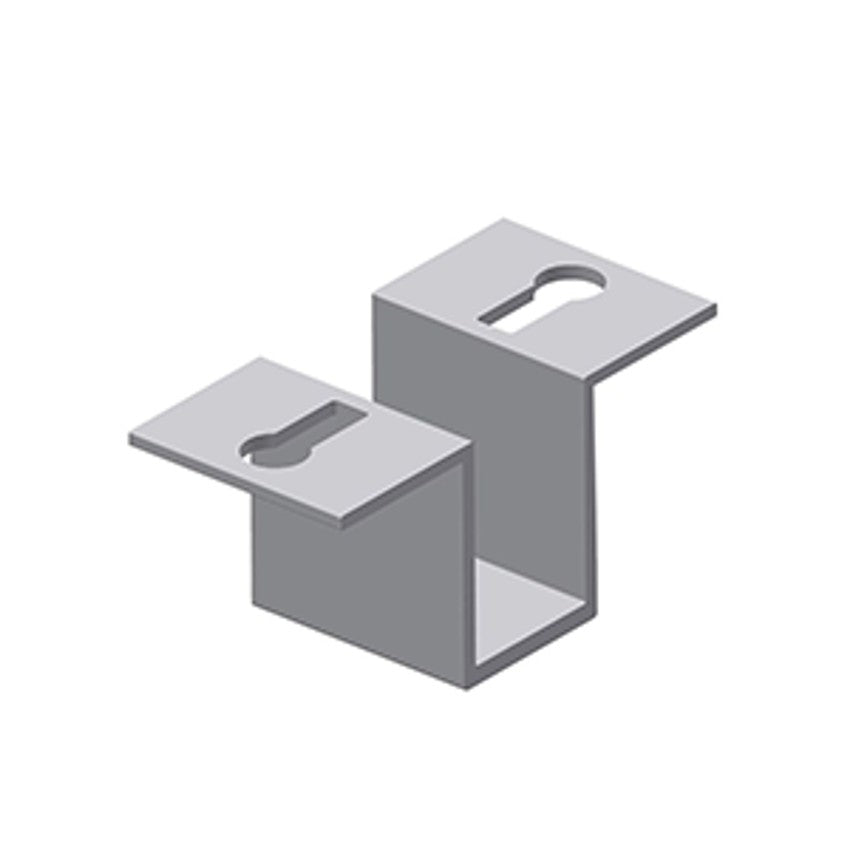 Schletter Universal-Adapter M10/M12