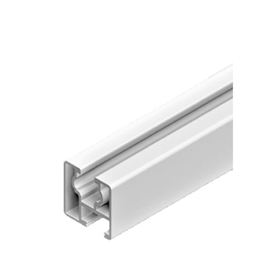 Schletter Module Bearing Profile Eco05 - 3.55m