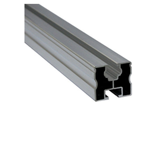 Schletter Module Bearing Profile Solo - 3.55m