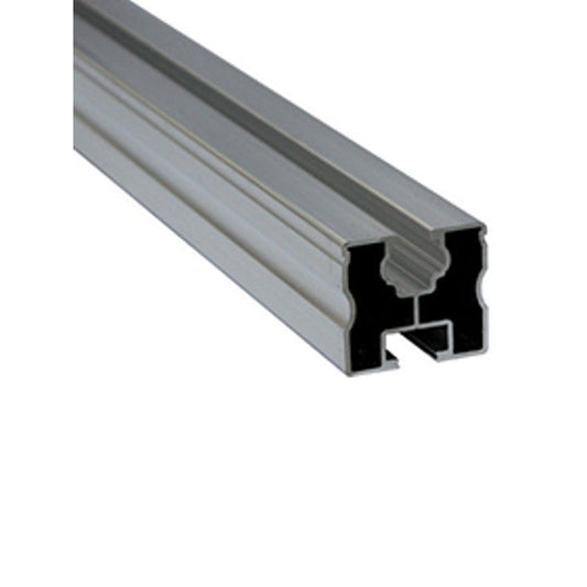 Schletter Module Bearing Profile Solo - 4.75m