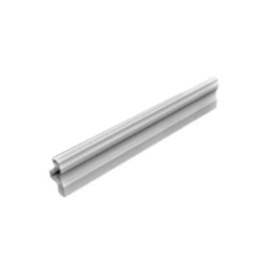 Schletter Insertion connector Solo / Profile