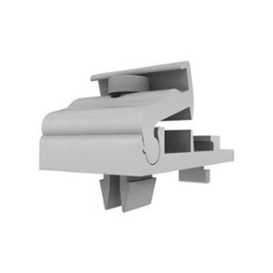 Schletter Rapid cross connector