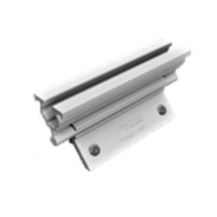 Schletter ClampFit Fastener