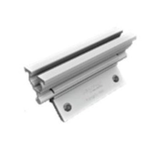 Schletter ClampFit Fastener