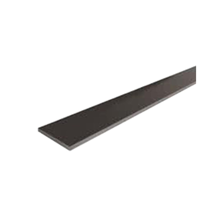 Schletter FixGrid Surface protection mat with aluminium lamination 300 x 110 x 20mm