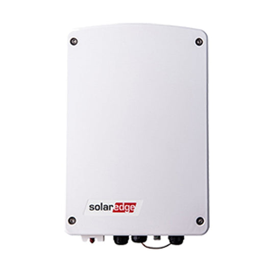 SolarEdge Home Hot Water Controller, 3kW%A0