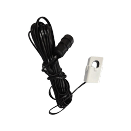 Solis Current Transformer for Solis 4G, 5G and 6S range 100A 10m