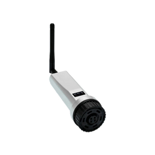 Solis S3 Wi-Fi Data Logger 4Pin - Supports 2.4GHz Wi-Fi