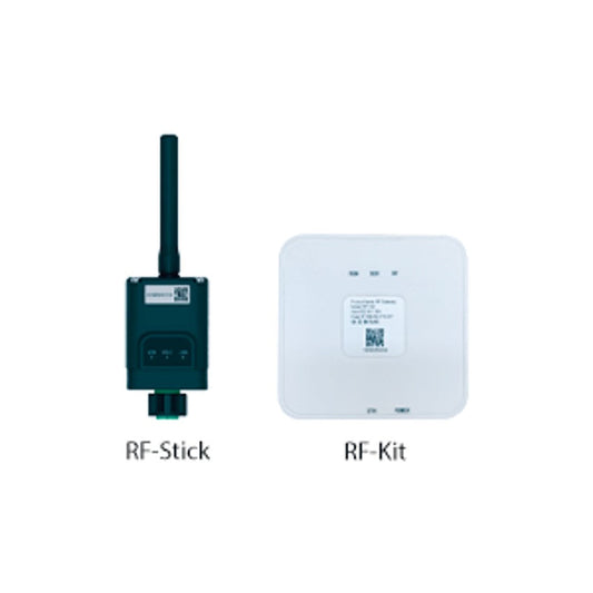 Solis Data Logging Device RF Kit and RF Stick