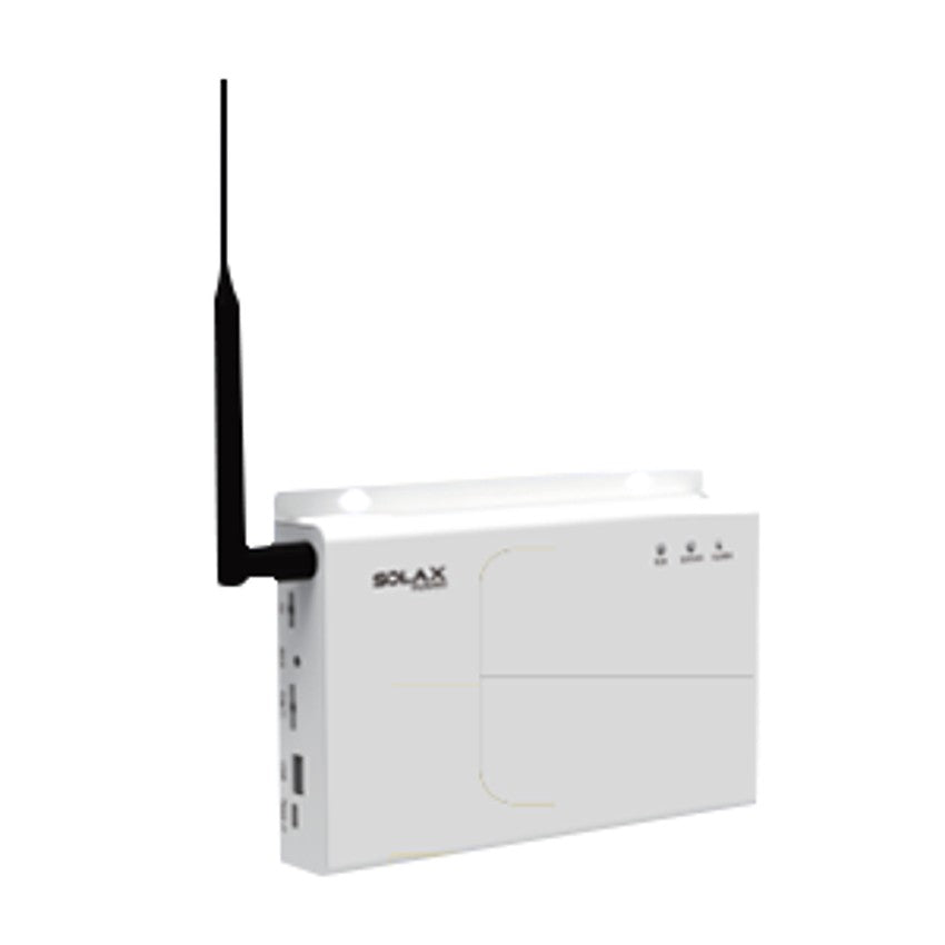 SolaX Datahub 1000