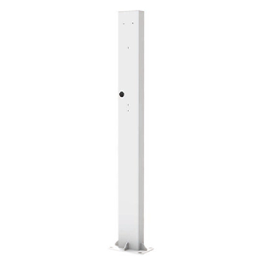 SolaX EVC Pedestal - Buy to Order