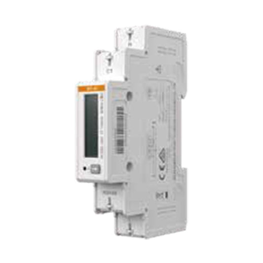 SolaX M1-40 Single Phase CT Energy Meter