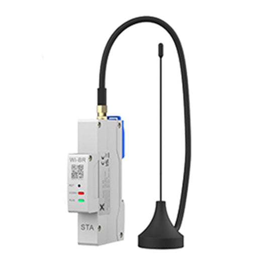 SolaX Wireless Bridge