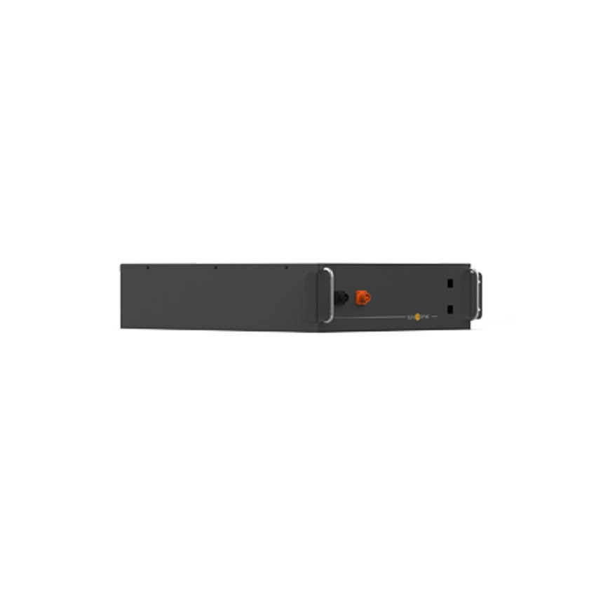 Sunsynk 5.12kWh Single Battery Unit for HV Series