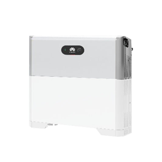 Huawei LUNA Power Module BMS