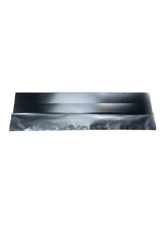 Semi Rigid Bottom Flashing GSE-ART106044
