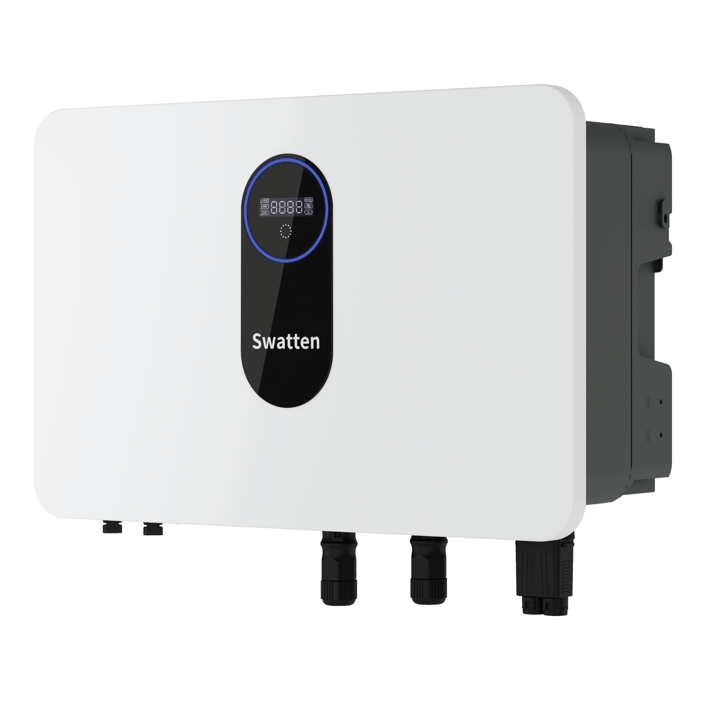 Swatten 3.6kW Inverter LV