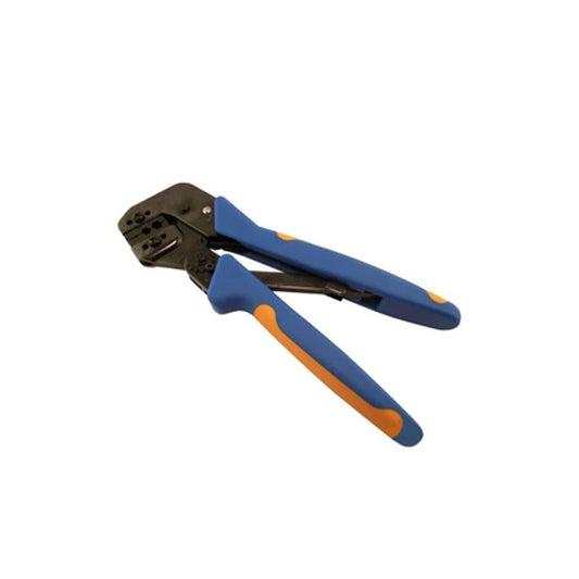 TE Connectivity Pro- Crimper Hand Crimping Tool