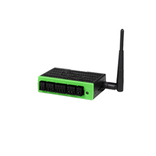 Tigo Cloud Connect Advanced Kit with TAP- Indoor