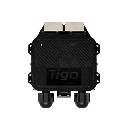 Tigo Access Point (TAP)